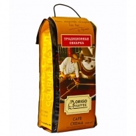 Кофе Origo 350194 