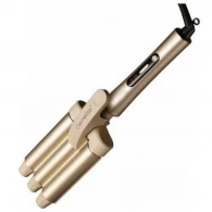 Ondulator de par Demeliss 3994 100371 