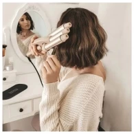 Щипцы для завивки Demeliss 3994 100371 thumbnav 4