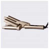 Щипцы для завивки Demeliss 3994 100371 thumbnav 5