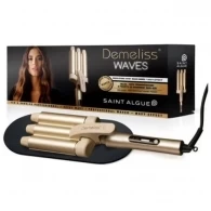 Щипцы для завивки Demeliss 3994 100371 thumbnav 6