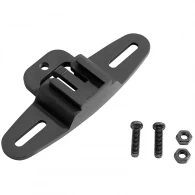 Set fara pentru bicicleta Giant RECON TL RACK MOUNT 