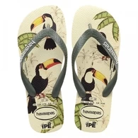 Шлепанцы Havaianas HAV.IPE 