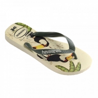 Шлепанцы Havaianas HAV.IPE thumbnav 2