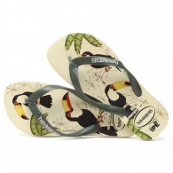 Шлепанцы Havaianas HAV.IPE thumbnav 3