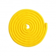 Гимнастическая скакалка Grace Dance Skipping Rope 