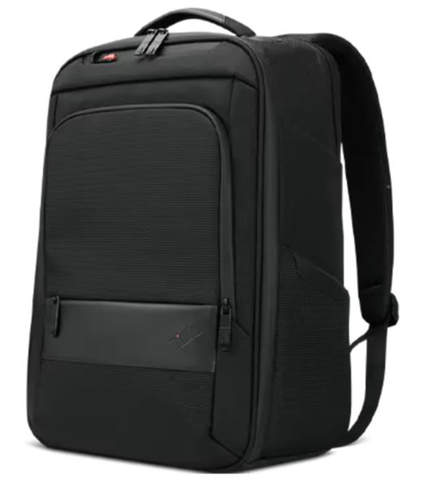 Рюкзак для ноутбука Lenovo Backpack Gen 2 (4X41M69794) photo 2