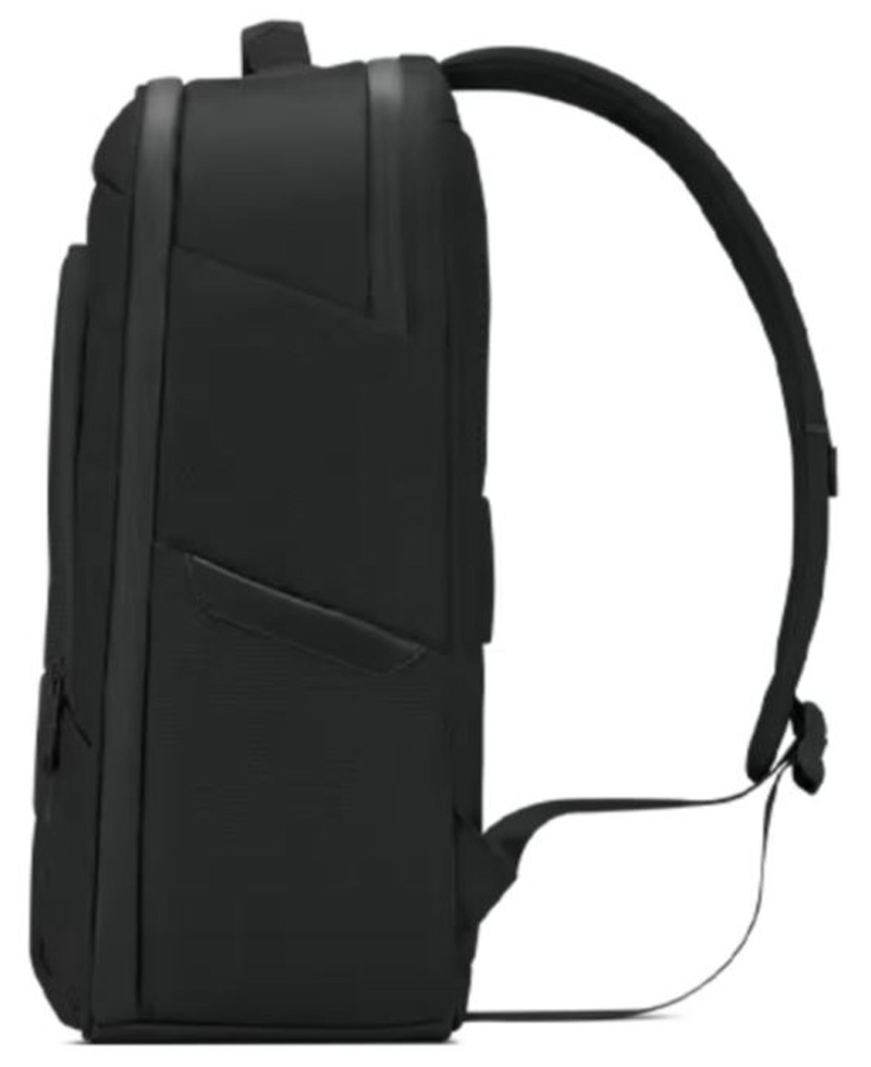 Рюкзак для ноутбука Lenovo Backpack Gen 2 (4X41M69794) photo 3