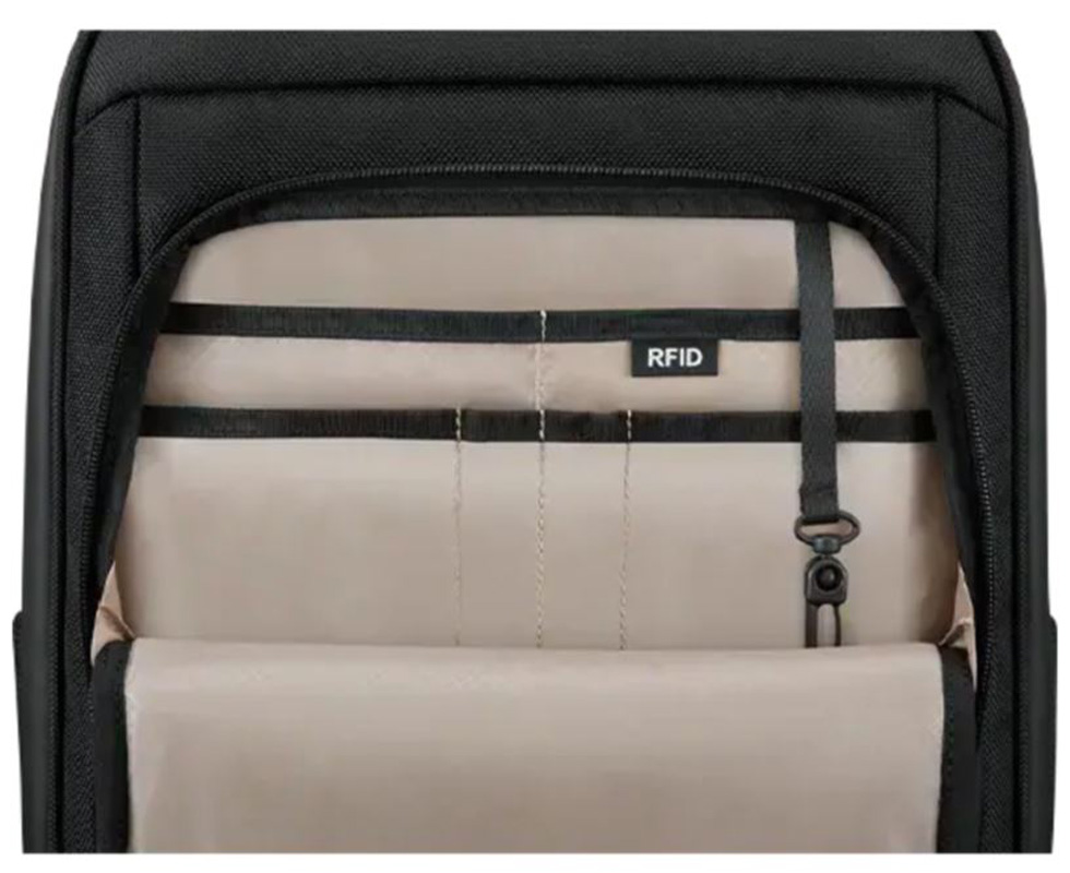 Рюкзак для ноутбука Lenovo Backpack Gen 2 (4X41M69794) photo 5