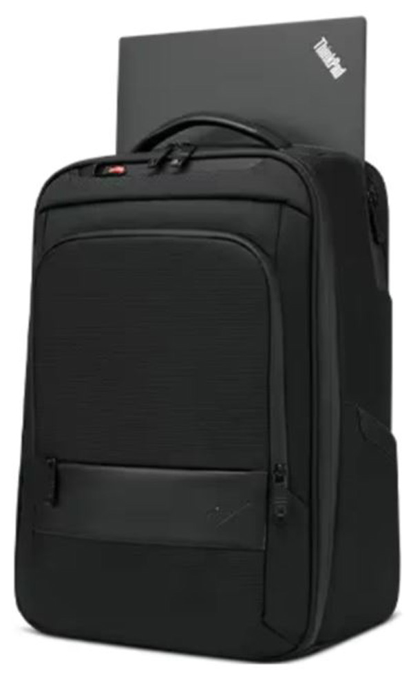 Рюкзак для ноутбука Lenovo Backpack Gen 2 (4X41M69794) photo 7
