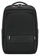 Рюкзак для ноутбука Lenovo Backpack Gen 2 (4X41M69794) thumbnav 1