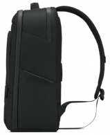 Рюкзак для ноутбука Lenovo Backpack Gen 2 (4X41M69794) thumbnav 3