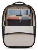 Рюкзак для ноутбука Lenovo Backpack Gen 2 (4X41M69794) thumbnav 4