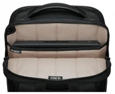 Рюкзак для ноутбука Lenovo Backpack Gen 2 (4X41M69794) thumbnav 6