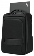 Рюкзак для ноутбука Lenovo Backpack Gen 2 (4X41M69794) thumbnav 7