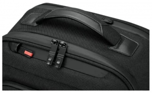 Рюкзак для ноутбука Lenovo Backpack Gen 2 (4X41M69794) thumbnav 8