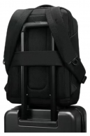 Рюкзак для ноутбука Lenovo Backpack Gen 2 (4X41M69794) thumbnav 9