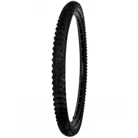 Покрышка KENDA KARMA 2 Pro 
