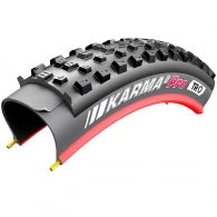 Anvelopa KENDA KARMA 2 Pro thumbnav 2