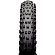 Anvelopa KENDA KARMA 2 Pro thumbnav 3