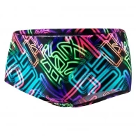Плавки Speedo ALLOVER 14CM BRIEF AM thumbnav 2