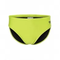 Плавки Speedo LOGO 6.5CM BRF JM 