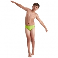 Плавки Speedo LOGO 6.5CM BRF JM thumbnav 2