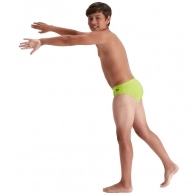 Плавки Speedo LOGO 6.5CM BRF JM thumbnav 3