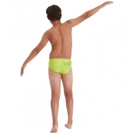 Плавки Speedo LOGO 6.5CM BRF JM thumbnav 4
