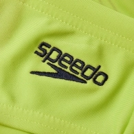 Плавки Speedo LOGO 6.5CM BRF JM thumbnav 5