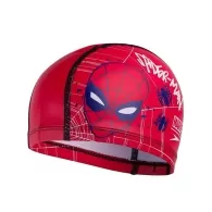 Caciulita p/inot Speedo SPIDER-MAN PRT CAP  