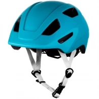 Casca de bicicleta Force AKITA junior 