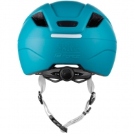 Шлем велосипедный Force AKITA junior thumbnav 4