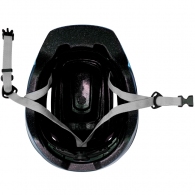 Шлем велосипедный Force AKITA junior thumbnav 5