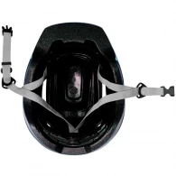 Шлем велосипедный Force AKITA junior thumbnav 5