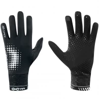 Перчатки велосипедные Force EXTRA 
