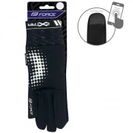 Manusi pentru bicicleta Force EXTRA thumbnav 2