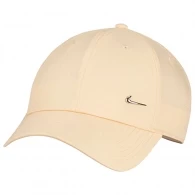Chipiu Nike U NK H86 CAP NK METAL SWOOSH 