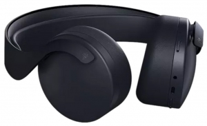 Casti Sony Pulse 3D Wireless (9833994) thumbnav 3