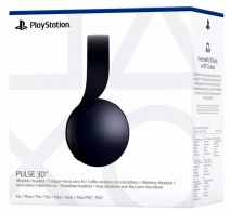 Casti Sony Pulse 3D Wireless (9833994) thumbnav 4