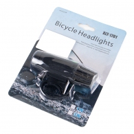 Far CHEQIJI Headlight thumbnav