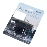 Передняя фара CHEQIJI Headlight 