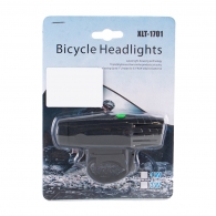 Far CHEQIJI Headlight thumbnav 2