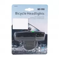 Передняя фара CHEQIJI Headlight thumbnav 2