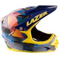 Casca de bicicleta LAZER Phoenix+ thumbnav 3