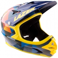 Casca de bicicleta LAZER Phoenix+ thumbnav 4