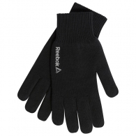 Перчатки Reebok SE M Logo Gloves thumbnav