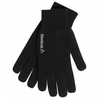 Manusi Reebok SE M Logo Gloves 