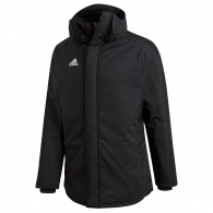 Scurta Adidas JKT18 STD PARKA thumbnav