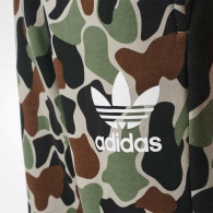  Adidas  thumbnav 3